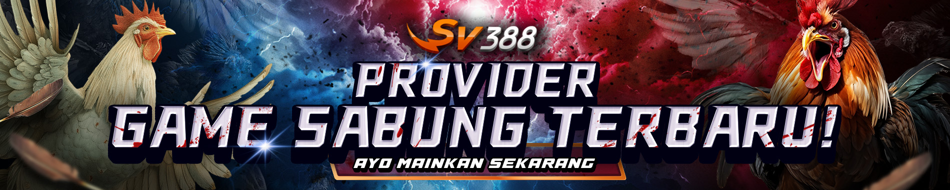 SELAMAT DATANG DI DARAT4D