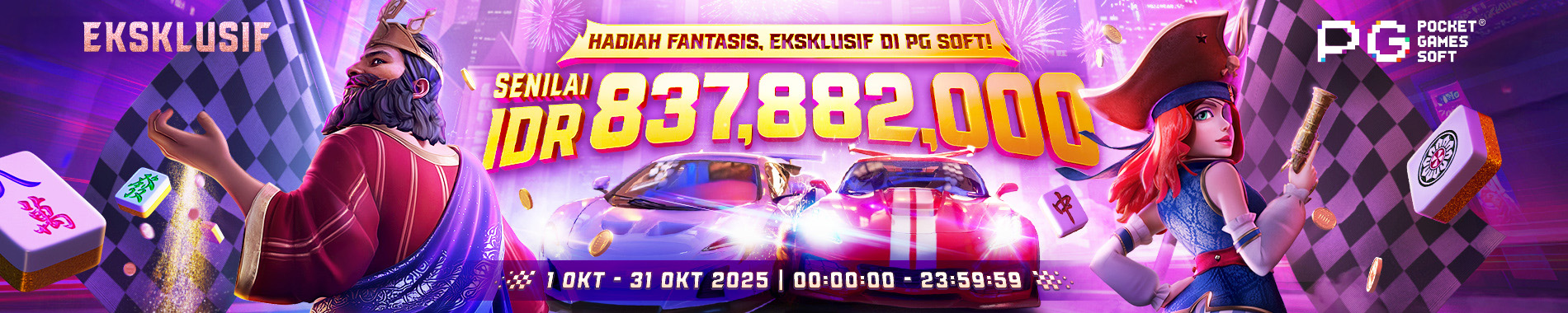 SELAMAT DATANG DI DARAT4D